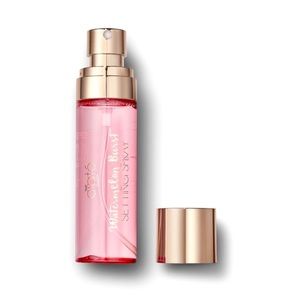 Ciate Watermelon Burst Setting Spray